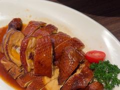 -新旺茶餐厅(鑫耀·光环live店)