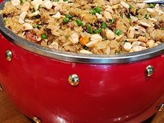 -凤阁楼果木烧鹅(鹤山陈山店)