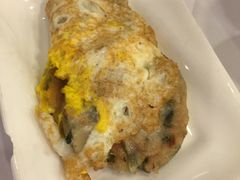 -金城大酒店-中餐厅(汾江中路店)