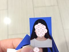 -柯达靓之彩影像网络(明瓦廊店)