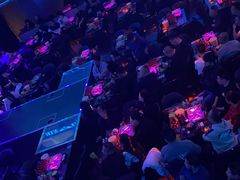 -斯卡拉演艺集团