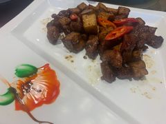 -顺丰国宴(工业博物馆店)