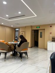 -南京康美美容医院·旗舰店