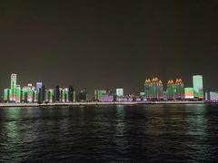 -船长9号·精致湖北菜(江滩店)