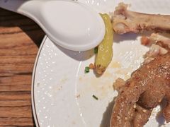 -水煮三国·川鲁江湖菜(香山店)