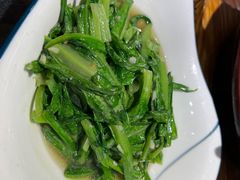 -赣南人家·头牌江西菜(劲松店)