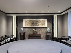 -宸宸画框裱画配框工厂店(莘庄店)