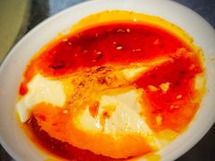 豆腐脑-乾州食府(小雁塔店)