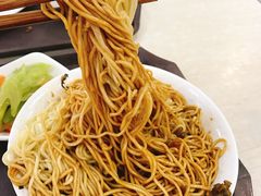 -常州糕团店(北大街新世纪商城店)