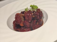 -天福苑(崇宁路店)