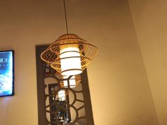 -偶屋里钵少爷(时代广场店)