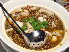 -许家菜(DT51店)