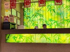 -金鼎轩(方庄天坛店)