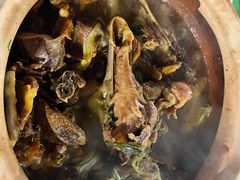 -盐禾堂海南屯昌香草鸭(总店)