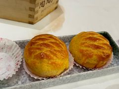 -陶陶居酒家(第十甫路总店)