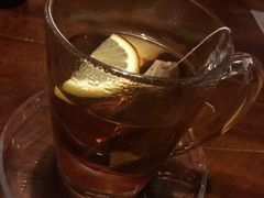 -Helens海伦司小酒馆(鼓楼店)