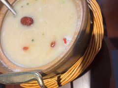 -拾捌川·自贡爆炒(新街口店)