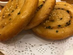 -粤仔湾砂锅粥(金太湖店)