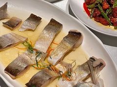 -桂园餐厅(五大道店)