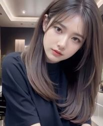-CARR SALON英伦理容专业店