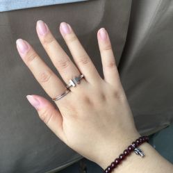 -悦指间美甲美睫
