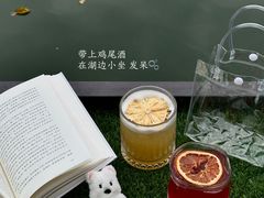 -湘子庙