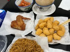-水牛奶皇后糖水铺(深圳总店)