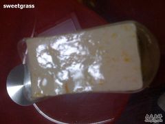 IMG_0046-面包新语(上地华联店)