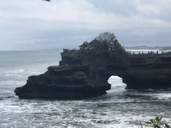 -海神庙