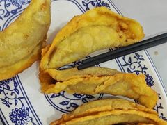 -清真马祥兴菜馆(云南北路店)
