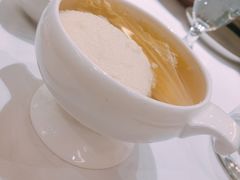 -眉州东坡(国贸店)