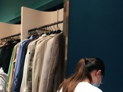 -海马体照相馆(北京朝阳大悦城店)