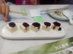 -川人百味(亿合城店)