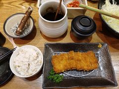 -胜博殿霸王树(嘉里中心店)
