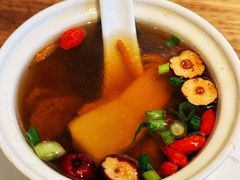 -小喜客·云南特色菜(纳西庭院店)