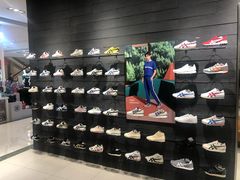 -Onitsuka Tiger(上海久光百货店)