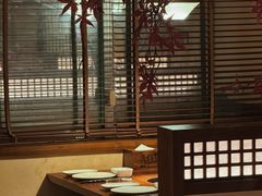 -揽季锅物会.福建黄鱼.海鲜姿造(五四路店)