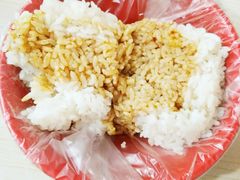 -咱家王新国把子肉(县东巷店)