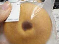 -滇咖啡体验店