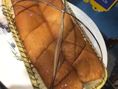 -粥堂里餐厅(城市御园店)