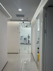 -至简医疗美容·医生集团