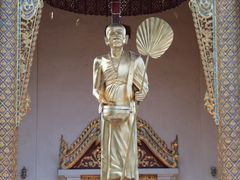 -帕辛寺
