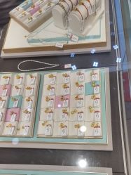 -东方福珠宝( 青岛店)