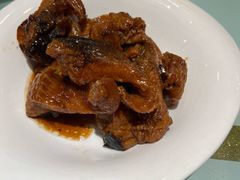 -金春禧(英雄山路旗舰店)