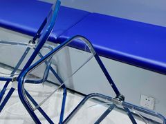 -茶百道(京溪店)