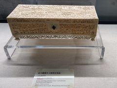 -荔湾博物馆