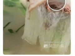 -河州宾馆清真餐厅(文锦南路店)