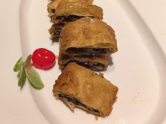 -荣兴酒家(徐家汇店)