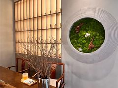 -予厘·推拿按摩·精油SPA(憩舍长安店)