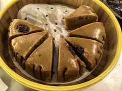 -小菜园新徽菜(苏州繁花中心店)